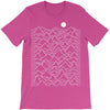 mountains T-Shirt