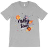 Milky Way T-Shirt