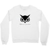 vanoss Crewneck Sweatshirt