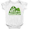 hills infant Baby Bodysuit