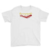 unrecognozable Youth Tee