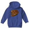problem Youth Hoodie