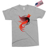 king animas Exclusive T-shirt