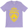 nova corps T-Shirt