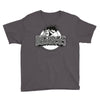 HUMBOLDT BRONCOS Youth Tee
