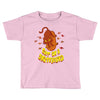catonaskateboard Toddler T-shirt