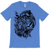 pony up T-Shirt