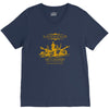 r'lyeh whiskey V-Neck Tee