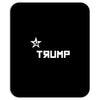 cccp trump Mousepad