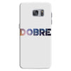 Dobre Samsung Galaxy S7