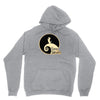happy scottie halloween! Unisex Hoodie