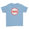 gamming Youth Tee