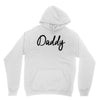 daddy Youth Hoodie