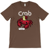 crab T-Shirt