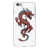 chinese dragon iPhone 6/6s Plus Case