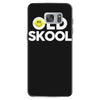 old skool Samsung Galaxy S7
