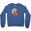 undercover Crewneck Sweatshirt