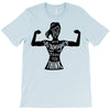 you are stronger than you think T-Shirt