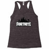 fortnite Racerback Tank