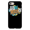 looks like we made it! iPhone 8