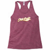 mclovin Racerback Tank
