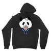 panda sailor Unisex Hoodie