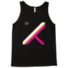 omd history of modern Tank Top