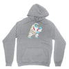 live in memphis Hoodie