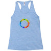 vox Racerback Tank