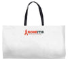 boneitis Weekender Totes