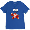 i am so retro V-Neck Tee