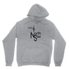 camp north star Unisex Hoodie