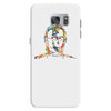 C3po Samsung Galaxy S7