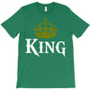 king T-Shirt