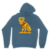 owl Hoodie