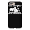 second hand vegetarier iPhone 8 Plus