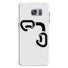 black best Samsung Galaxy S7