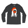 sonic youth Long Sleeve Shirts