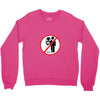 Glenn Campbell Crewneck Sweatshirt