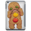 please dont kill me iPad Mini