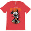 robber T-Shirt