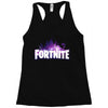 Fortnite Galaxy Racerback Tank
