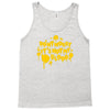 dont worry Tank Top