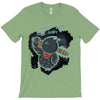 picking teams T-Shirt