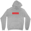 game changer Unisex Hoodie