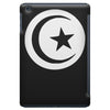 tunisia international support your country  sport flag sport iPad Mini