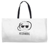 heisenborg Weekender Totes