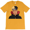xxxtentacion T-Shirt