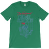 weekend at bernie sanders T-Shirt