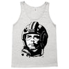 rebeli&oacute;n Tank Top